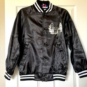 Parkway Drive Jacket